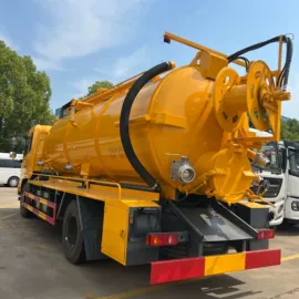 起重机;高空作业车;工程建筑机械