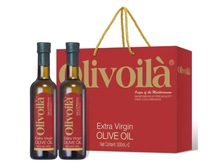 �W��ޱ�m�ؼ���ե�ϙ��ͼt��500ML*2�Y���b ���նYƷ���������