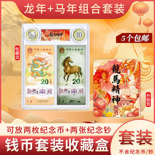 ��̩���R������Ф�o���n��2��2�n�ղ؃��R�n���o�ɎŃ��n�X�ŶY��