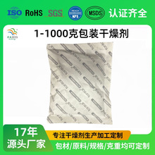 ����̿����ȩ̿���·��b���҃�����ȩ��ζ����������ζ��̿��