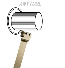 ����L����S16-150610-A-NC����L������