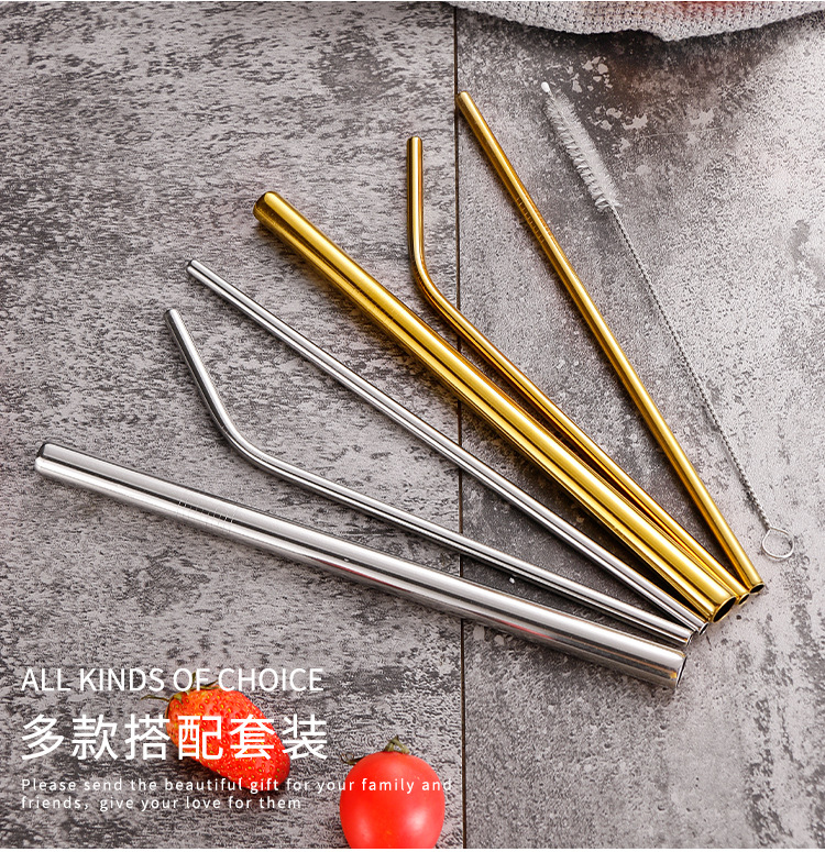 不锈钢吸管套装详情_03