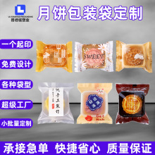 �S��ֱ�N20�¿��ֹ�������������b�����õ��S��ĥɰ��C���