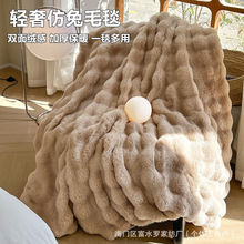 ˮ�ǼҼ�ë̺�����Ӻ���ýq����̺�ӿ��{̺�����p������ë�q̺