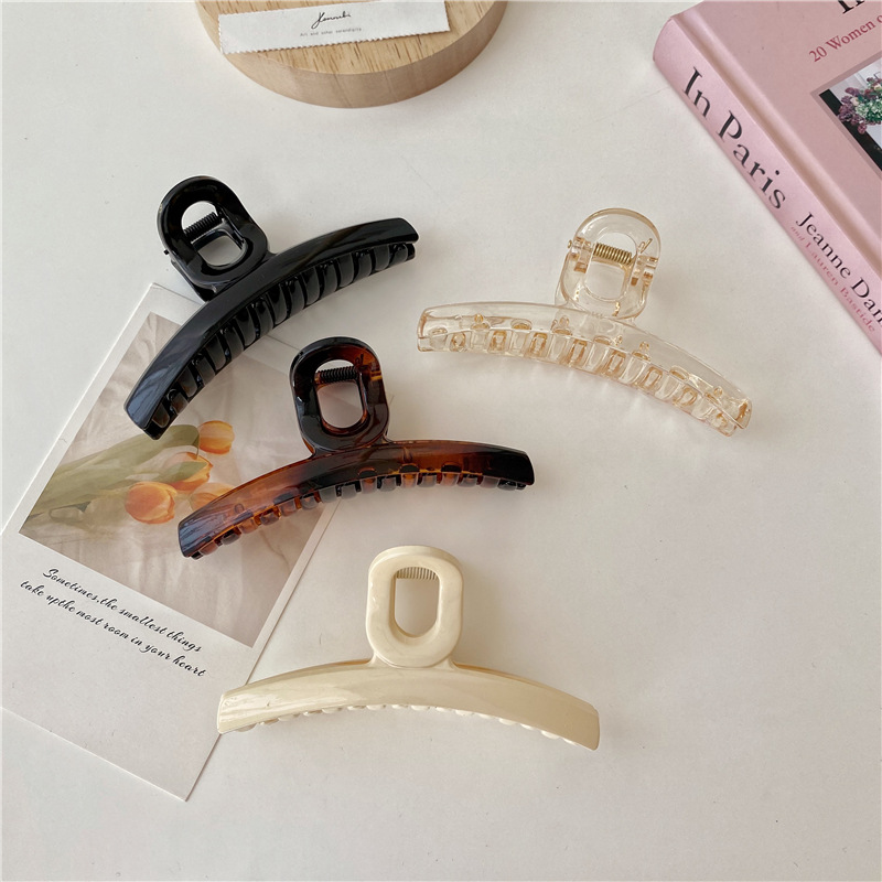 IMG_3041(20210411-041050)