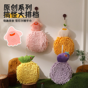 �����坍ѩ�᠖�ɒ�ʽ���ֽ�����ˮ�ٸɏN��ԡ�Ғ�ʽ�๦�ܲ�����