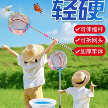 ��ͯ���~�W���~�W���x׽���Ѻ����W����С�~���W��Ӳ̼�ؿ���s�U