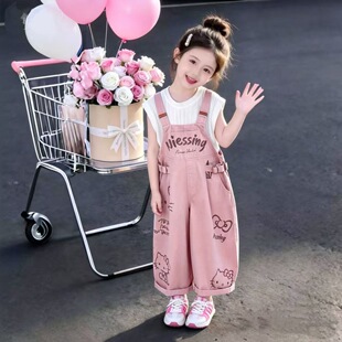 Ůͯ�n���@�ݵ������Ķ�����2026�ļ�Ů����ͨ���e����ѝ�������b