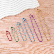 ��ɫ�X�e�ë�·�Ó���� ��Ҏ�����e� ë����ᘿ�diy��������