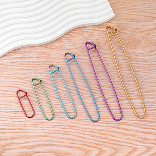 ë�·�Ó���� ��Ҏ�����e� ë����ᘿ�diy��������