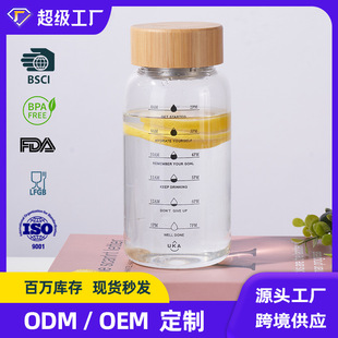 �����������豭�ļ���������w���б�yˮ�����豭����Ů���w