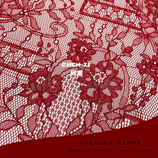 �p�ݼtɫ�B��ȹ�Y���ٽz���ϸ߶� �\�޽�z�Ứ�Ҽ�������Ʒ����