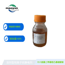 ��x�ӿ��o늄�SN���@�}�܄�����Ч�ɷ�&ge;60%�ṩ��Ʒԭ��