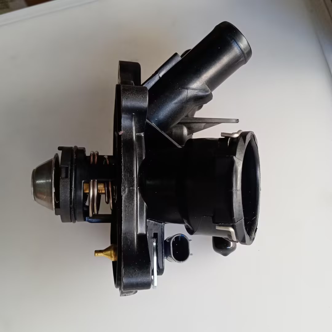 SKTOOƷ�� ����2712000315���� �����������ܳ�/�¿����ܳ�