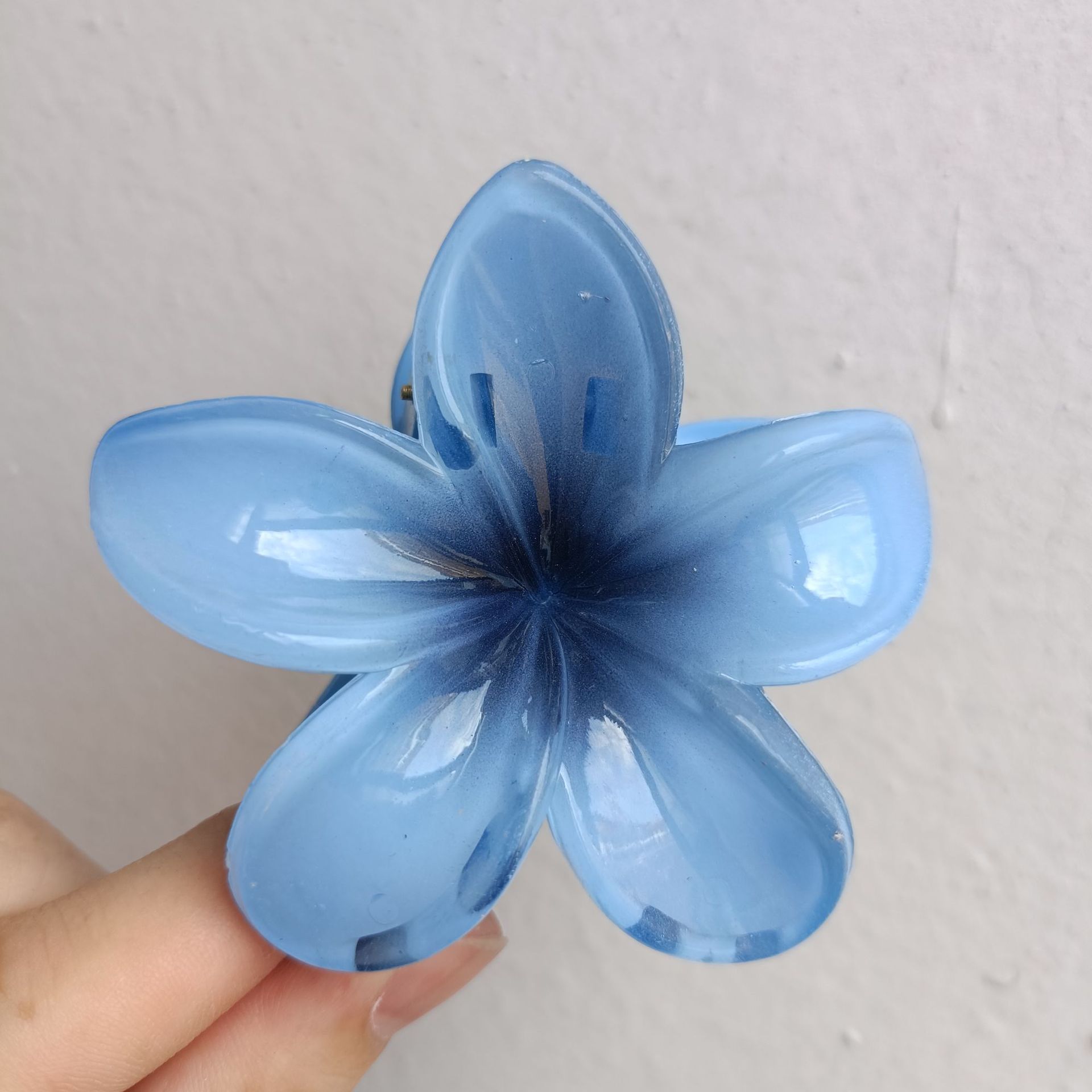【52】8cm