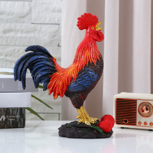 ��ʽ���u��֬�[���͏d���P�b[���󼪴������u�[���ҕ���b�