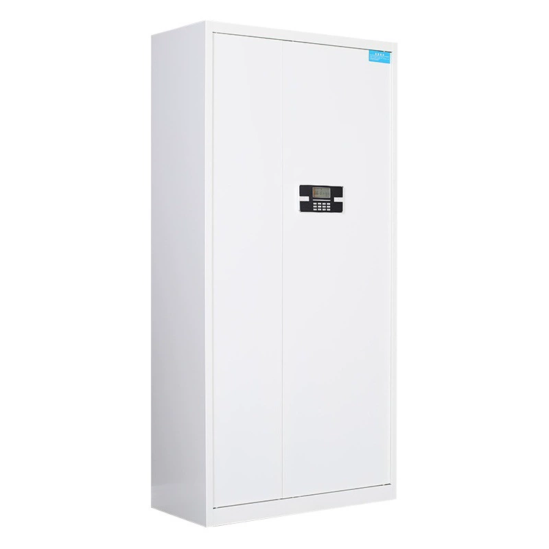 Электронный шкаф стальной шифр Файловый шкаф Архивный кабинет Файловый шкаф