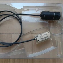 数控机床海德汉heidenhain测量系统光栅尺LC495S   760940-20