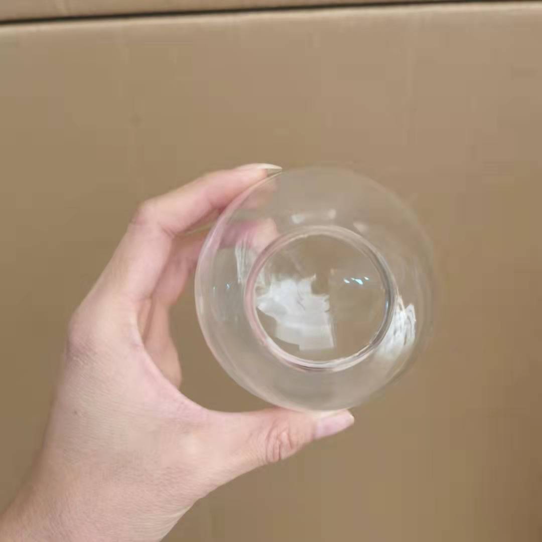 80透明球1