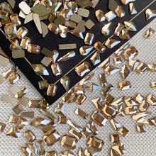 K9�㙉ɫ���׮���ƽ������l�Ʒ���W���A����ˮ��ָ�����ˮ���