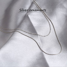 925�y��Ů�p���߹�朚��|�W�t�i���ɭϵ������n����Ʒ