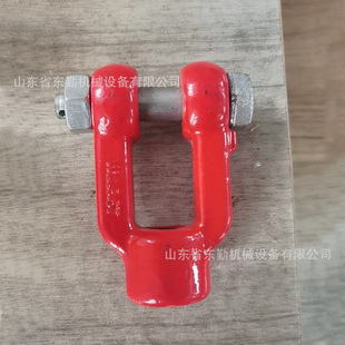 �|�ڬF؛����M22�^�Uж�� M24�^�Uж�� �V�Æ�܉��6.5Tж��