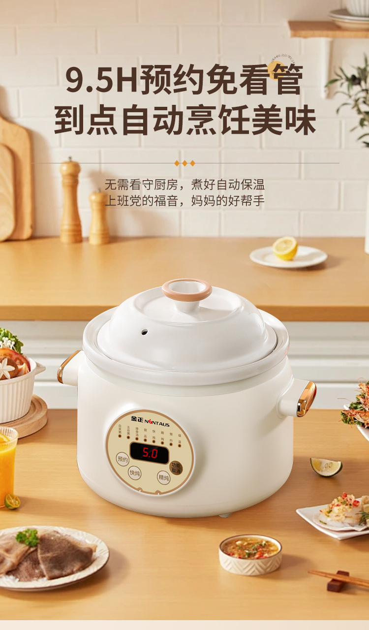 37bd3d50-685d-4de2-85cb-5eb9caf1f1cf.jpe