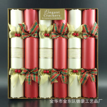 �S�����l�}�Q�ǹ������}�Q�����yɫ����w����PVC�w�ǹ�С�Y��