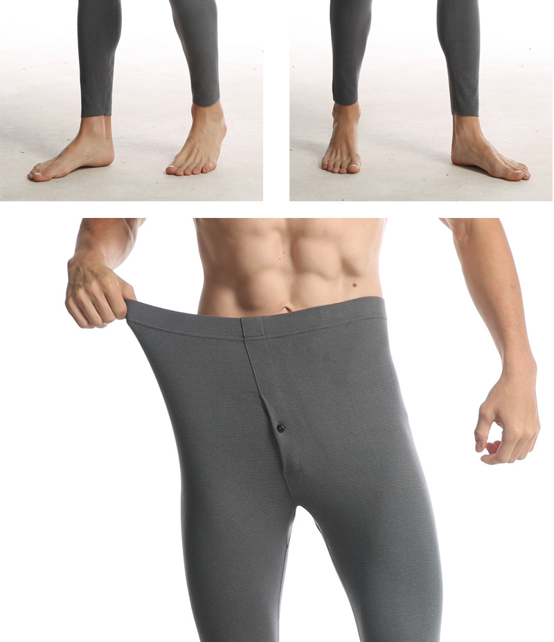 加绒护膝裤-恢复的_15