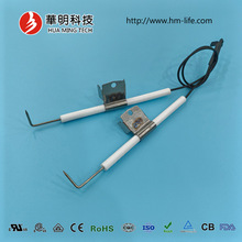 �S��ֱ������������t�c����c����c��늘O�������c���