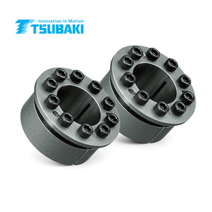 Tsubaki�o�I�����S�B����PLG075X115AE�Y�S��Û�o�״����q��