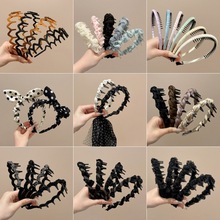 ��ʽ�߼����p�ݎ��X�l��Ů���ճ����ϴĘ�����^�����B픰l���^�