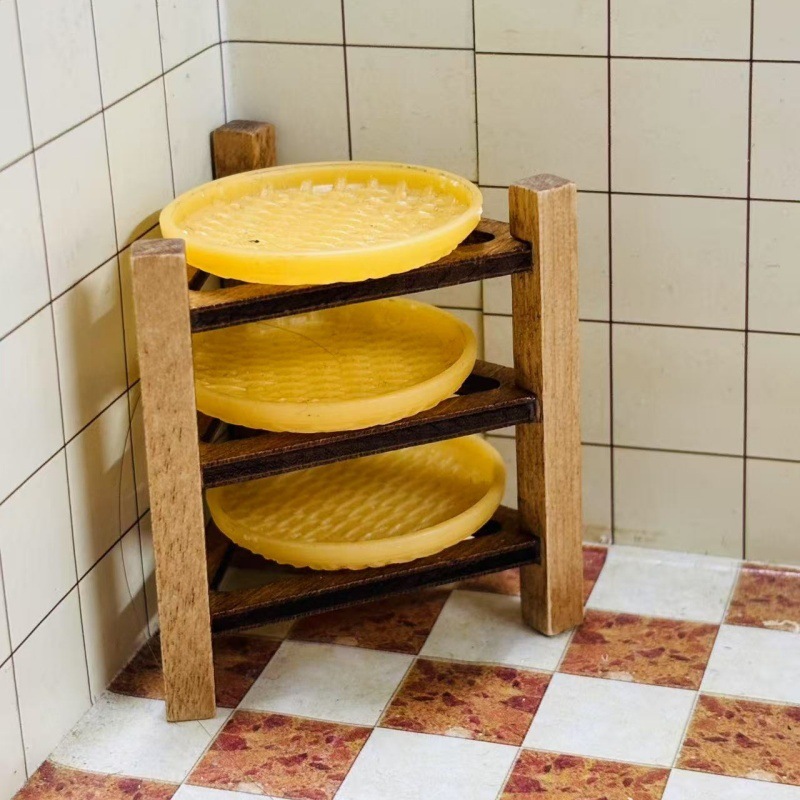 ä�и��ŷ��滳������΢��������������ɹ���������b146