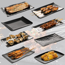 �����ꌣ�ñP���L�����ܰ����Ϻ�ɫ�����偲˱P��ʽ�������ò;�