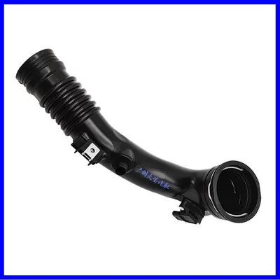 Fits BMW 5 7: BMW Auto Parts and Accessories
