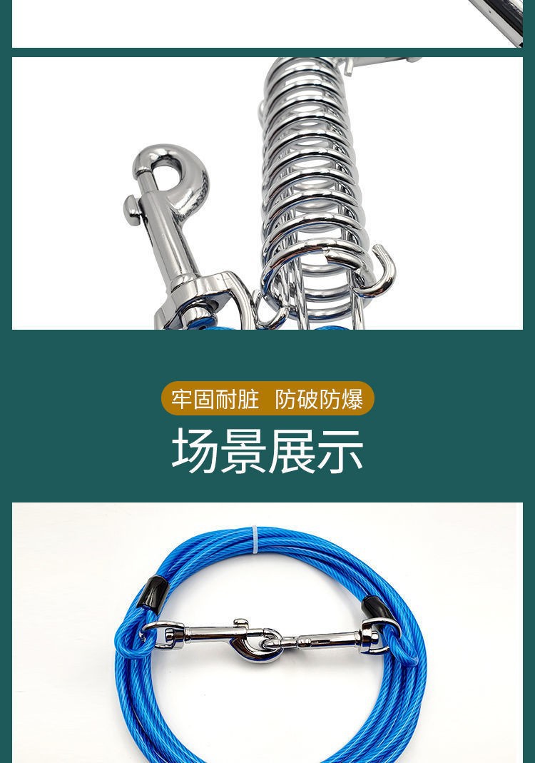 O1CN01oHvLIR1s2lzquvl3d_!!2214