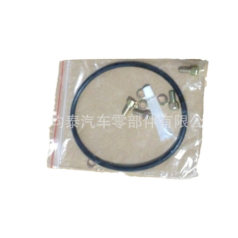 [Ventas directas de la fábrica] secador de aire ME709603 camión bus auto partes camión pesado