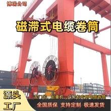 �S��ֱ�l��|��Ͳ�Ŝ�ʽ�a����ʽ������늄ӏ�����|�շ���������