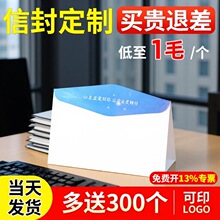 �ŷ�������ӡlogoӡˢ�OӋ��ʽ��ʽ��ֵ���lƱ�ŷ�����ţƤӆ��
