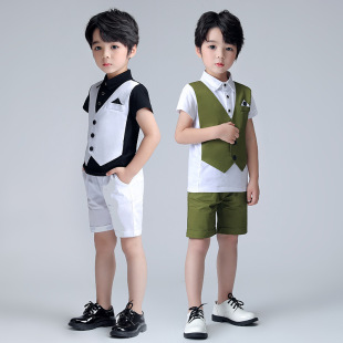 ���b�¿�ͯ�bһ�����l�r����ͯ���R�׃ɼ��׃�ͯ���b�����ݳ��Y��