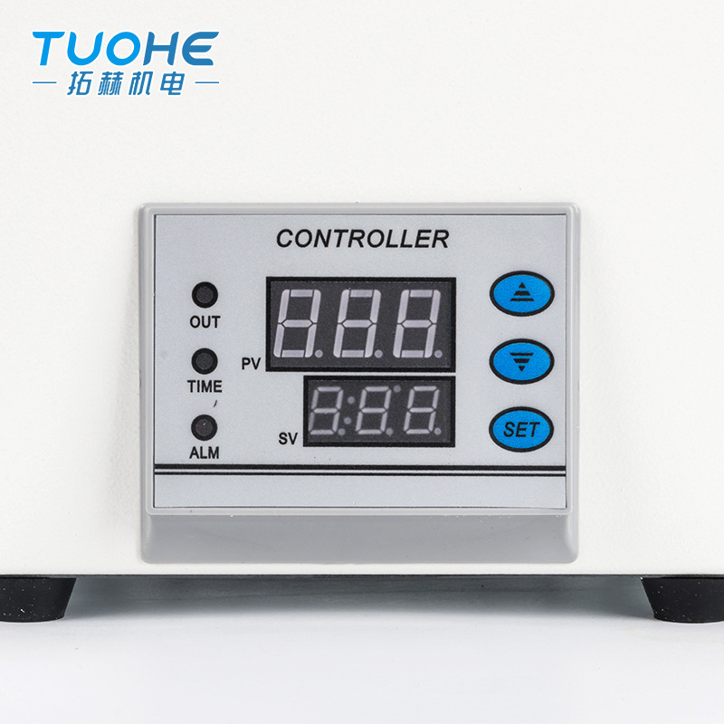 �غ�HH-1���Ⱥ���ˮԡ�� ������ˮԡ�� ����˫���Ŀײ����ˮԡ��