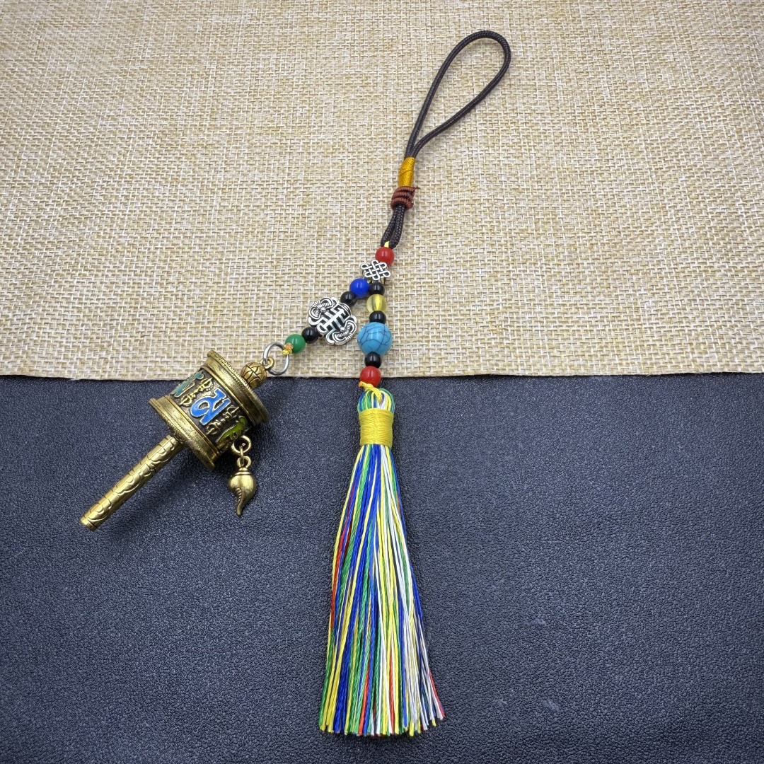 微信图片_20250827215719_123_186