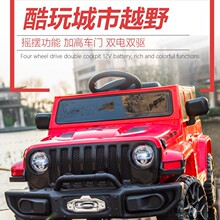 ��ͯ늄�܇��݆���b�،���늄���܇��݆ԽҰ܇������С�����܇