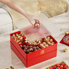 �ɹ��P��ʳ�й��P���ÿ͏d����ǹ��c�ıP�ߙn���ϸɹ��ռ{�зָ�