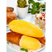 ��ɽѩɏ�����rˮ������������ЋD�t��ѩ�B���S��������ֱ�l�Ї�