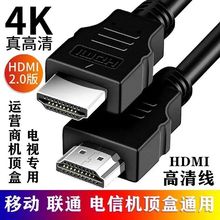 HDMI���往���L4kҕ�l���C픺���X�B���@ʾ��ͶӰ�x�Pӛ��������