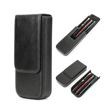 ���R�d�ֹ�Ƥ�|䓹P�ռ{�� �������ʽ�ľߺ�䓹P����֧�b�P��