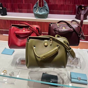 �컨��2025�¿��ﶬ�R����Madrid��Ƥ�μ���߼�ţƤƴɫ�r��Ů��