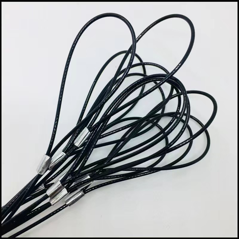 71ae41df7fae65224d677b6dba1792