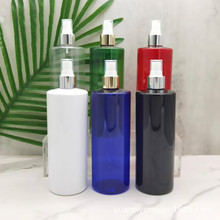 500mlƽ��늻��X���Fƿ��ˮ���^��¶ˮ��¶���FƿPET�ȇ�ƿ